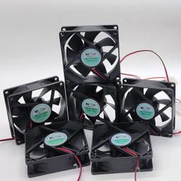 فن کیس ایتوک مدل Soplador Plus