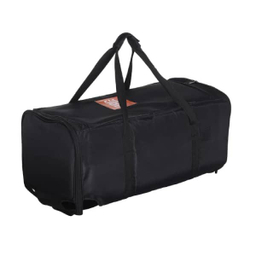 کیف حمل اسپیکر پارتی باکس مدل JBL PartyBox 320