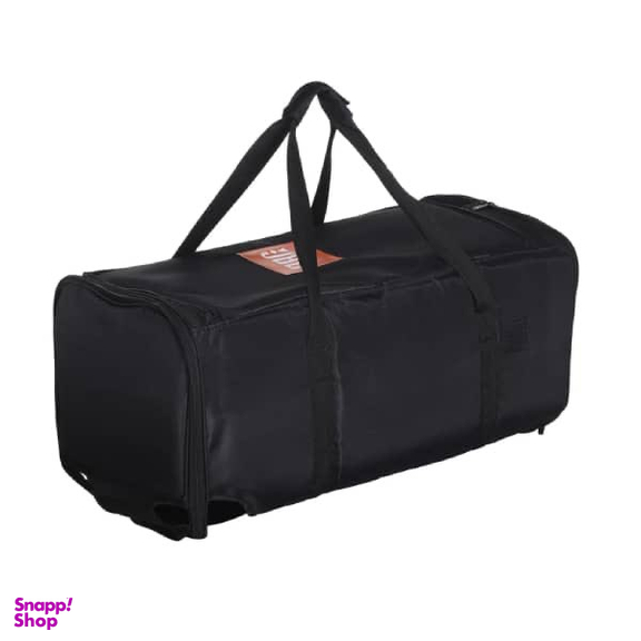 کیف حمل اسپیکر پارتی باکس مدل JBL PartyBox 320