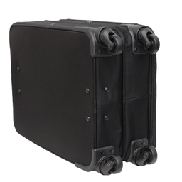 چمدان نشنال جئوگرافیک مدل N225 20 سایز کوچک