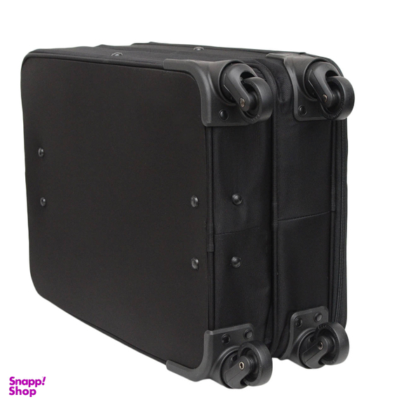 چمدان نشنال جئوگرافیک مدل N225 20 سایز کوچک