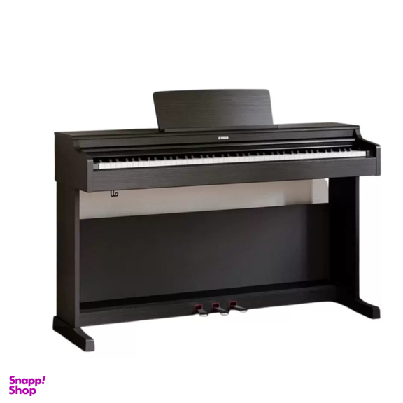 پیانو دیجیتال یاماها مدل YDP-165