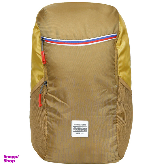 کوله پشتی امریکن توریستر مدل MATE LC2 11002
