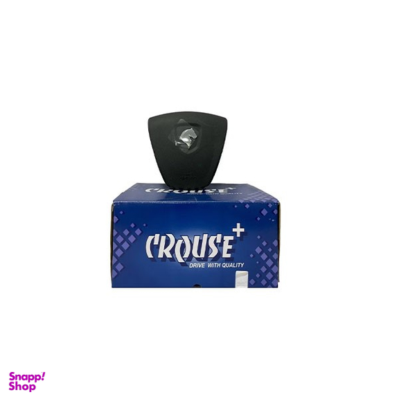 کیسه هوا کروز پلاس مدل 300712 NX7