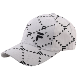 کلاه کپ مدل F-112091
