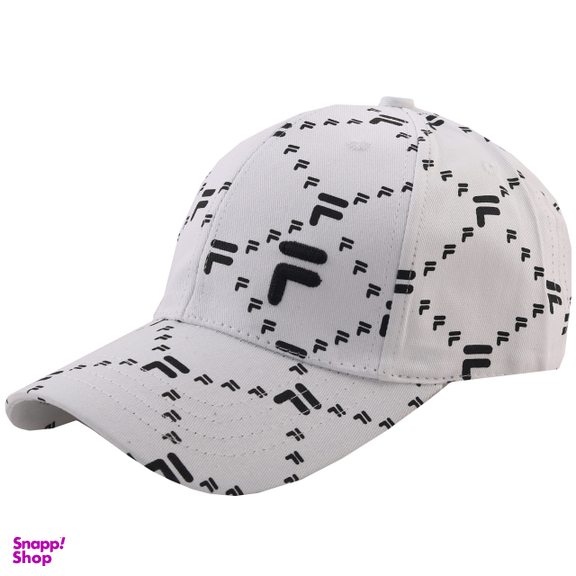 کلاه کپ مدل F-112091