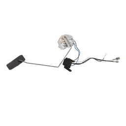 نشانگر شناور خودرو دوستان کد 6482 مناسب 206