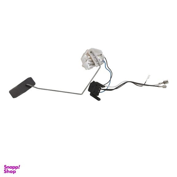 نشانگر شناور خودرو دوستان کد 6482 مناسب 206