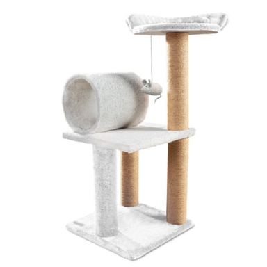 درخت گربه نیناپت کد F1