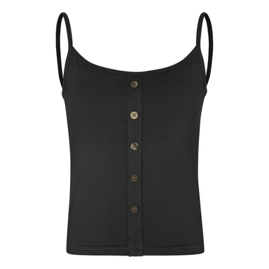 تاپ راحتی زنانه ایزی دو مدل GD-o-16137318 رنگ مشکی