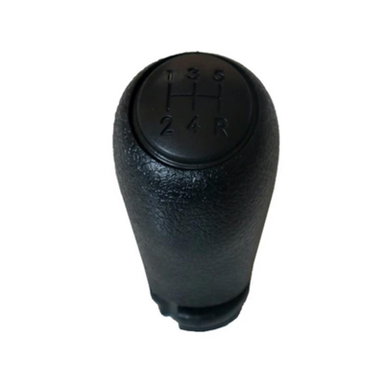 سر دنده خودرو وارون (Varun) مدل P-110-BLK مناسب برای سمند