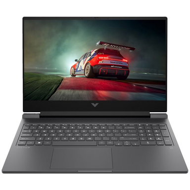 لپ تاپ 16.1 اینچی اچ‌ پی مدل VICTUS 16 Gaming R000-i7 13700H 64GB 1SSD RTX4070 W