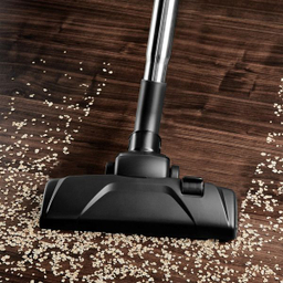 جاروبرقی آ ا گ مدل VX6-2-OKOX
