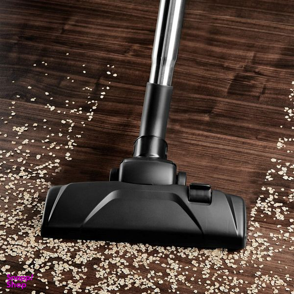 جاروبرقی آ ا گ مدل VX6-2-OKOX