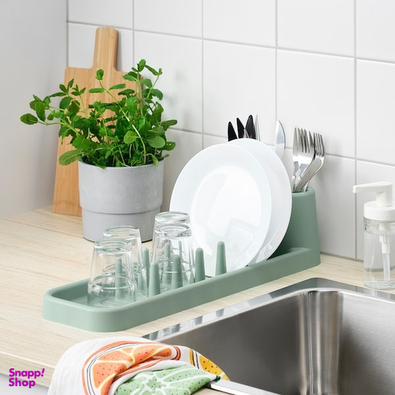 آبچکان ایکیا مدل 742