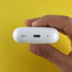 هندزفری بلوتوثی ورنا مدل Airpod pro