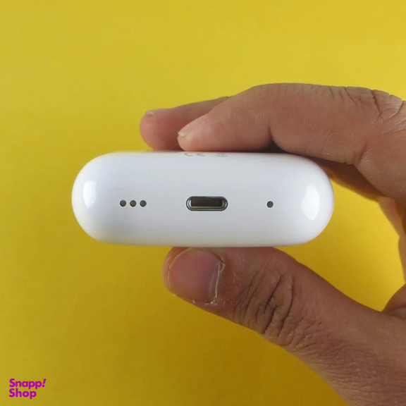هندزفری بلوتوثی ورنا مدل Airpod pro