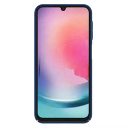 کاور نیلکین مدل Cam Shield مناسب برای گوشی موبایل سامسونگ Galaxy A24 4G