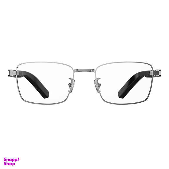عینک هوشمند Legacy مدل G05-J