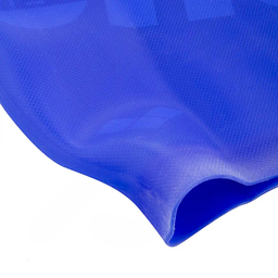 کلاه شنا آرنا مدل PLAY WATER 8-821 رنگ آبی