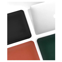 کیف مک بوک کوتتسی مدل MB1062