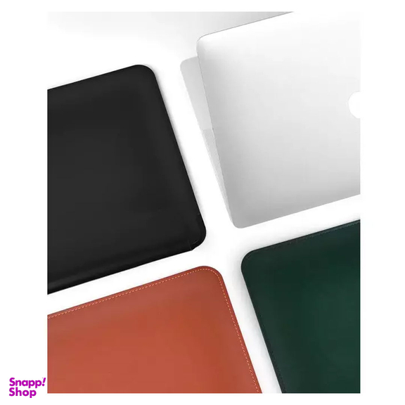 کیف مک بوک کوتتسی مدل MB1062