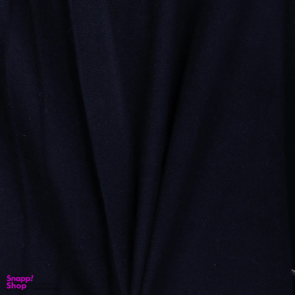 پالتو زنانه گره استایل مدل خزان رنگ مشکی