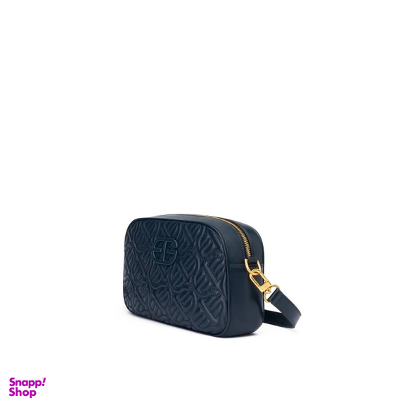 کیف رودوشی زنانه ای جی مدل دیلی