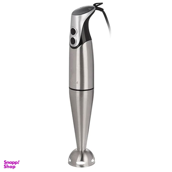گوشت کوب برقی دلمونتی مدل DL-380