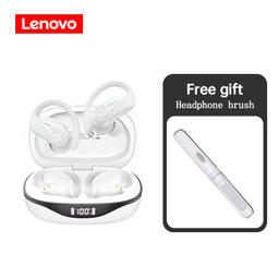 هندزفری لنوو مدل thinkplus LivePods LP75