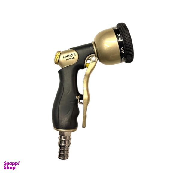 آبپاش دستی 10 حالته هاوونی کد HS-9302R