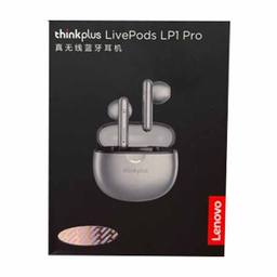 هندزفری بلوتوثی لنوو مدل LP1 Pro