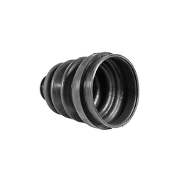 گردگیر پلوس چرخ و گیربکس خودرو چیکال مدل V-115 V-116 مناسب برای پراید مجموعه 4 عددی