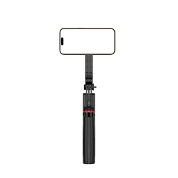 پایه مونوپاد فوتوپرو مدل Fotopro TL-702