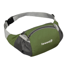 کیف کمری فوروارد مدل FCLT0103