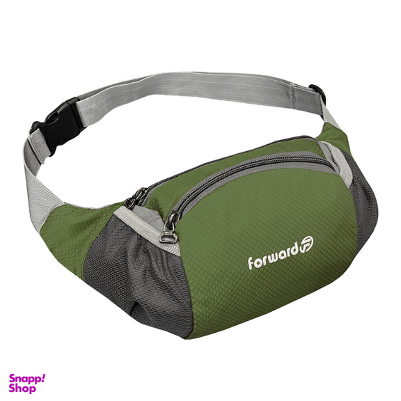 کیف کمری فوروارد مدل FCLT0103