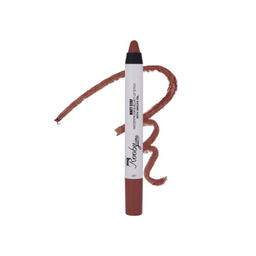 رژ لب مدادی روبی سیما کد L301