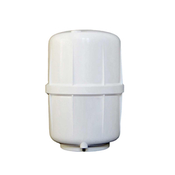 دستگاه تصفیه کننده آب آکوا پیورست مدل RO 606