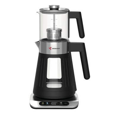 چای ساز مباشی مدل ME-TM306
