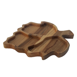 اردو خوری چوبیس مدل برگ کد 28