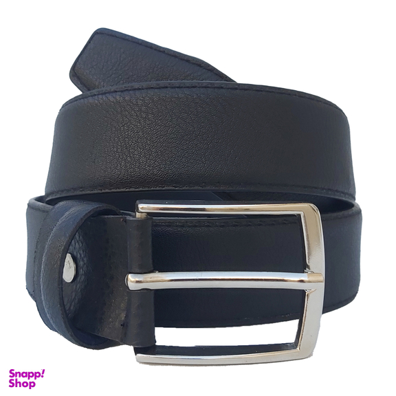 کمربند مردانه مدل S13 سایز 115 سانتی متر