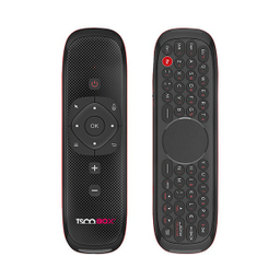 اندروید باکس تسکو مدل Tab Eco ایرموس TRC191