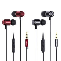 هندزفری  یوسمز مدل US-SJ548