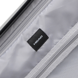 چمدان هد مدل HL018-2 20 سایز کوچک