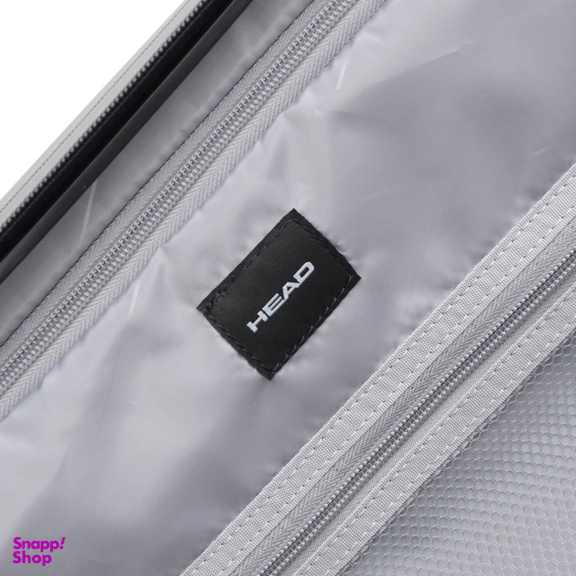 چمدان هد مدل HL018-2 20 سایز کوچک