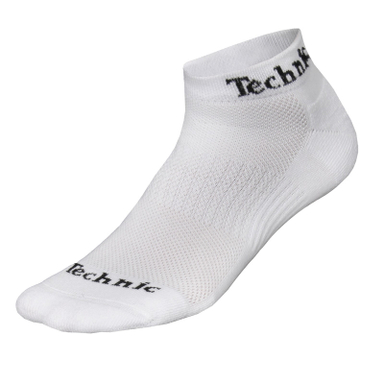جوراب ساق کوتاه ورزشی مردانه تکنیک+07 مدل JS-104-SE