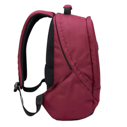 کوله پشتی دلسی مدل SECURBAN