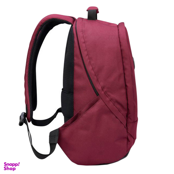 کوله پشتی دلسی مدل SECURBAN