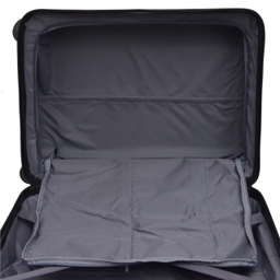 چمدان کودک مدل  MINIONS