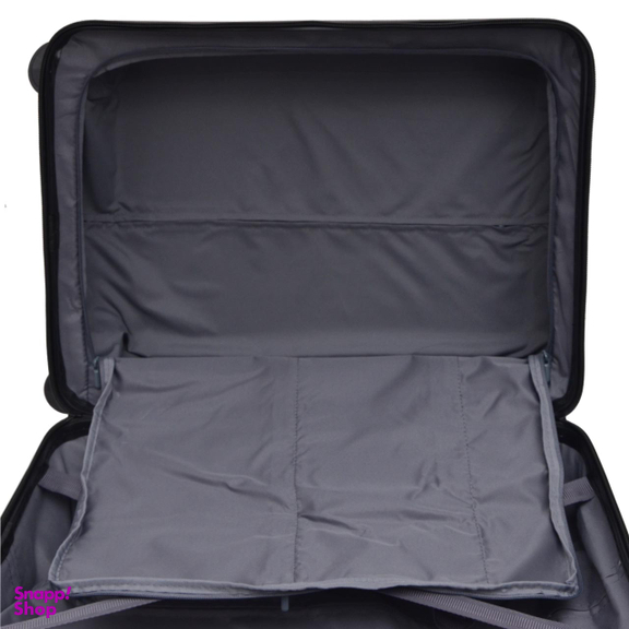 چمدان کودک مدل  MINIONS